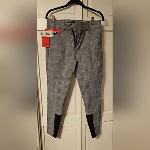 Horze Women's Full Seat Riding Breech, Size 30